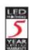 OKI C6150DTN - Supplies - 6