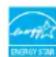 OKI C6150DTN - Supplies - 3