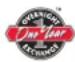 OKI C6150DTN - Supplies - 7