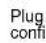 TOSHIBA TDP-T420 - POWER SUPPLY INFORMATION - 3