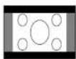 MARANTZ VP-15S1 - Normal mode - 1
