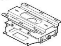 MARANTZ VP-15S1 - Optional Accessories - 2