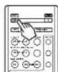 MARANTZ VP-15S1 - PREPARATION: - 2