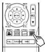 MARANTZ VP-15S1 - Detail Focusing - 2