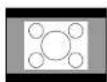 MARANTZ VP-15S1 - Through mode - 2