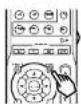 MARANTZ VP-15S1 - Notes: - 4