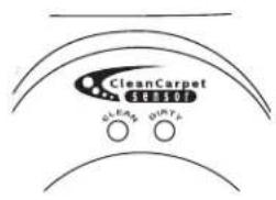BISSELL CleanView Revolution 3595 - Select Models Only - 1