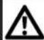 BISSELL CleanView Revolution 3595 - Troubleshooting - 1