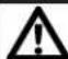 BISSELL CleanView Revolution 3595 - NOTICE: - 1