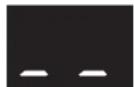 MARANTZ ES7001 - SETTING THE VIEWING/ LISTENING DISTANCE - 5