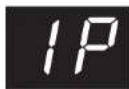 MARANTZ ES7001 - SETTING THE NUMBER OF AUDIENCE - 3