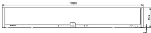 1080 153 2