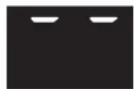 MARANTZ ES7001 - SETTING THE VIEWING/ LISTENING DISTANCE - 3