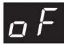 MARANTZ ES7001 - - When "OFF" is selected - 1