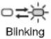 MITSUBISHI HL650U - Opening the User Manuals - 29