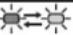 MITSUBISHI HL650U - Opening the User Manuals - 14