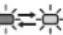 MITSUBISHI HL650U - Opening the User Manuals - 26