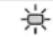 MITSUBISHI HL650U - Opening the User Manuals - 6