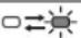 MITSUBISHI HL650U - Opening the User Manuals - 16
