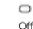 MITSUBISHI HL650U - Opening the User Manuals - 2