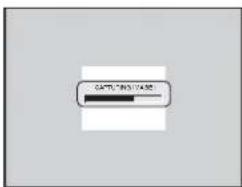 OK! OK! Cancel