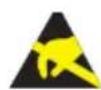 OKI C8800DTN - CAUTION! - 1