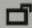 RCA 24V414T - PARENTAL CONTROL - 1