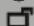 RCA 24V414T - V-CHIP SETTING - 1
