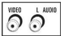 RCA 24V414T - Choose Your Connection - 5
