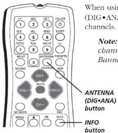 RCA 24V414T - What You Need to Know - 1