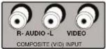 RCA 24V414T - Choose Your Connection - 3