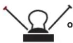 RCA 24V414T - Receiving Channels with an Antenna - 1