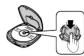 JVC XL-PG7 - Power Supply Preparations - 5