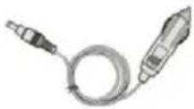POLAROID PDM-0822BD - Accessories - 6
