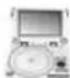 POLAROID PDM-0822BD - DVD Playback - 3