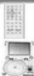 POLAROID PDM-0822BD - DVD Playback (continued) - 8