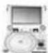 POLAROID PDM-0822BD - DVD Playback (continued) - 3