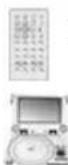 POLAROID PDM-0822BD - DVD Playback - 11