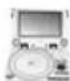 POLAROID PDM-0822BD - DVD Playback - 5
