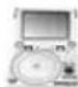 POLAROID PDM-0822BD - DVD Playback (continued) - 6