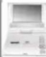 POLAROID PDM-0822BD - Basic Operation - 2