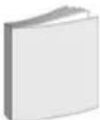 POLAROID PDM-0822BD - Accessories - 2