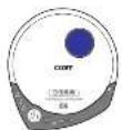 COBY CX-CD1112 - COBY - 1