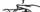 COBY CX-CD1112 - HANDLING DISCS - 1