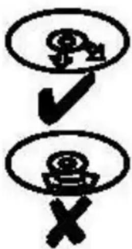 D-LINK DMP-CD100 - CLEANING DISCS - 1