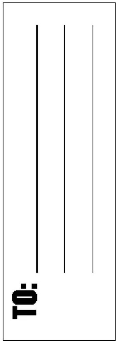 D-LINK DMP-CD100 - REGISTRATION CARD - 2