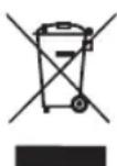 Zelmer ZSB4850 - PRODUCT DISPOSAL - 1