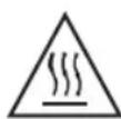 Zelmer ZPR2000 - SAFETY INSTRUCTIONS - 1