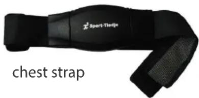 TAURUS Weight Bench B970 - RECOMMENDED ACCESSORIES - 2
