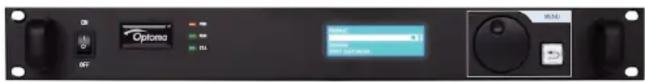 Optoma OFF 0.00 0.01 0.02 0.03 0.04 0.05 0.06 0.07 0.08 0.09 0.10 0.11 0.12 0.13 0.14 0.15 0.16 0.17 0.18 0.19 0.20 0.21 0.22 0.23 0.24 0.25 0.26 0.27 0.28 0.29 0.30 0.31 0.32 0.33 0.34 0.35 0.36 0.37 0.38 0.39 0.40 0.41 0.42 0.43 0.44 0.45 0.46 0.47 0.48 0.49 0.50 0.51 0.52 0.53 0.54 0.55 0.56 0.57 0.58 0.59 0.60 0.61 0.62 0.63 0.64 0.65 0.66 0.67 0.68 0.69 0.70 0.71 0.72 0.73 0.74 0.75 0.76 0.77 0.78 0.79 0.80 0.81 0.82 0.83 0.84 0.85 0.86 0.87 0.88 0.89 0.90 0.91 0.92 0.93 0.94 0.95 0.96 0.97 0.98 0.99 1 1 1 1 1 1 1 1 1 1 1 1 1 1 1 1 1 1 1 1 1 1 1 1 1 1 1 1 1 1 1 1 1 1 2 2 2 2 2 2 2 2 2 2 2 2 2 2 2 2 2 2 2 2 2 2 2 2 2 2 2 2 2 2 2 2 2 2 2 2 2 2 2 2 2 2 2 2 2 2 2